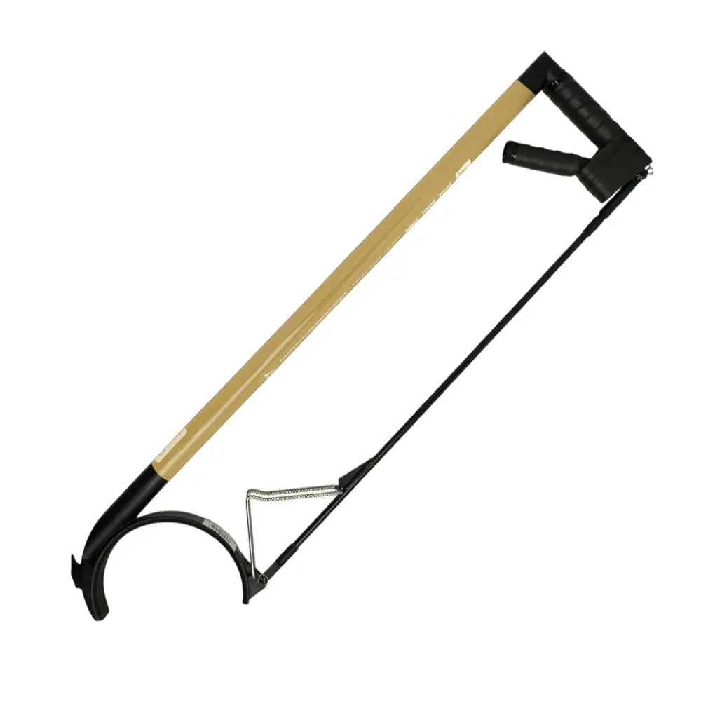 DHB Hacksaw Lawn Bowling Arm Mk 3 - Bowls City