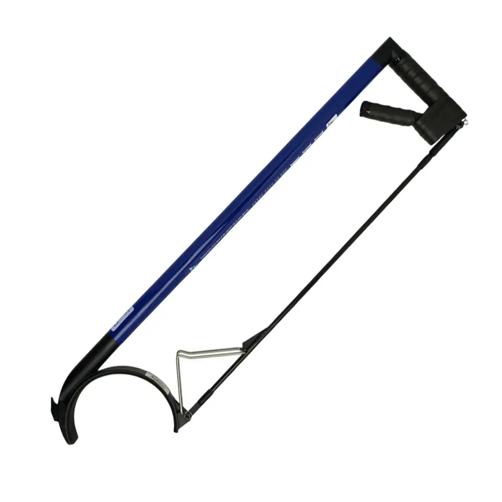 DHB Hacksaw Lawn Bowling Arm Mk 3 - Bowls City