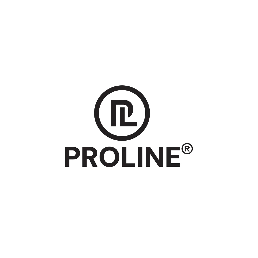 Proline Brand Bowls City