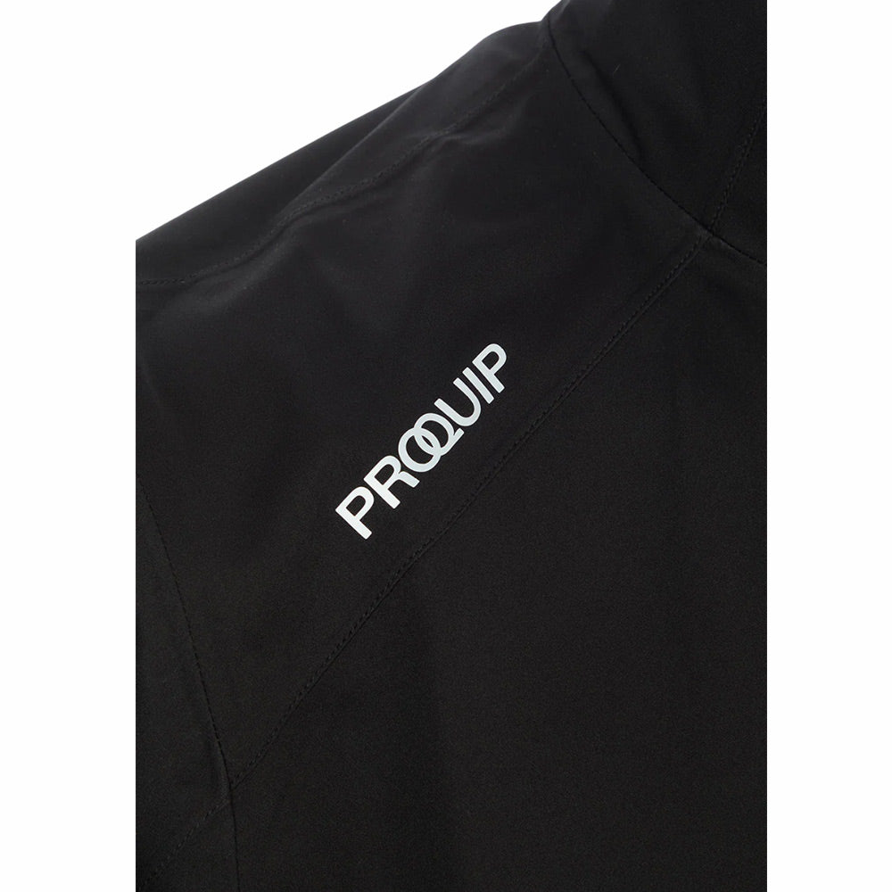 ProQuip Mens Propack Jacket *