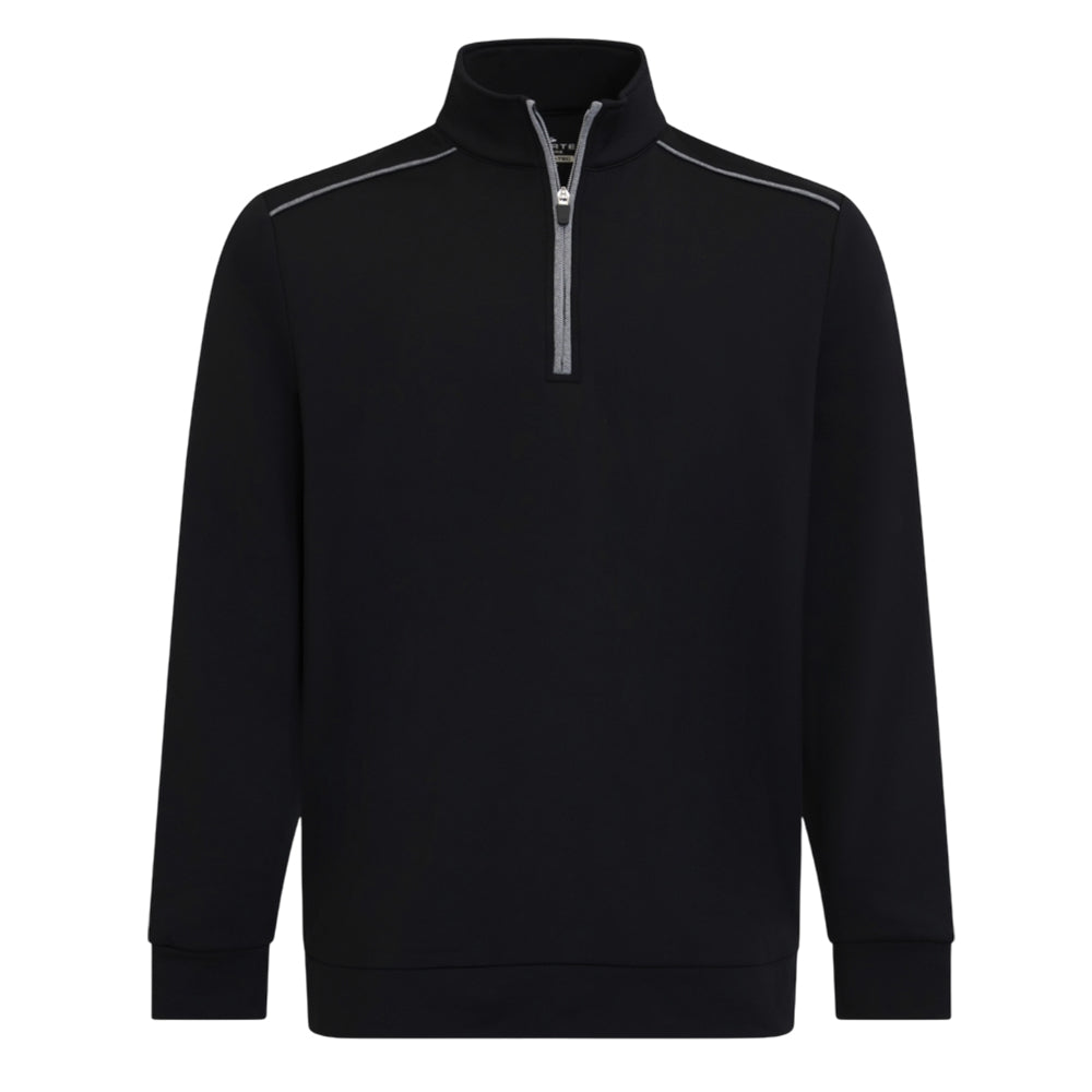 Sporte Leisure Mens Trail Long Sleeve Pullover *