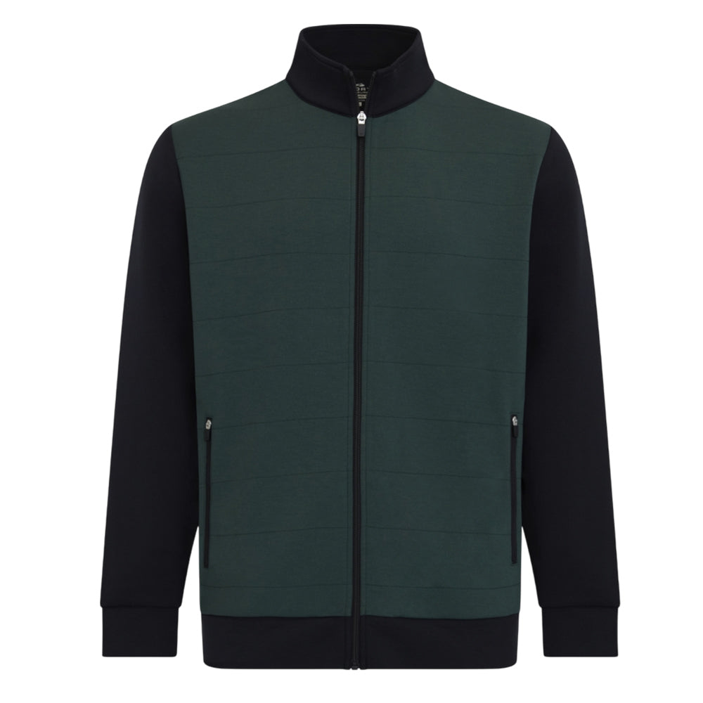 Sporte Leisure Mens Atlas Jacket *