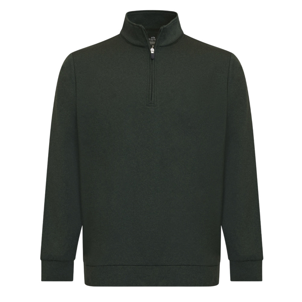 Sporte Leisure Mens Valley Long Sleeve Pullover *