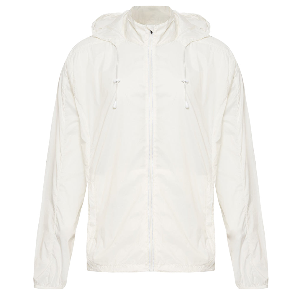 Sporte Leisure Unisex Jacket In A Pocket *