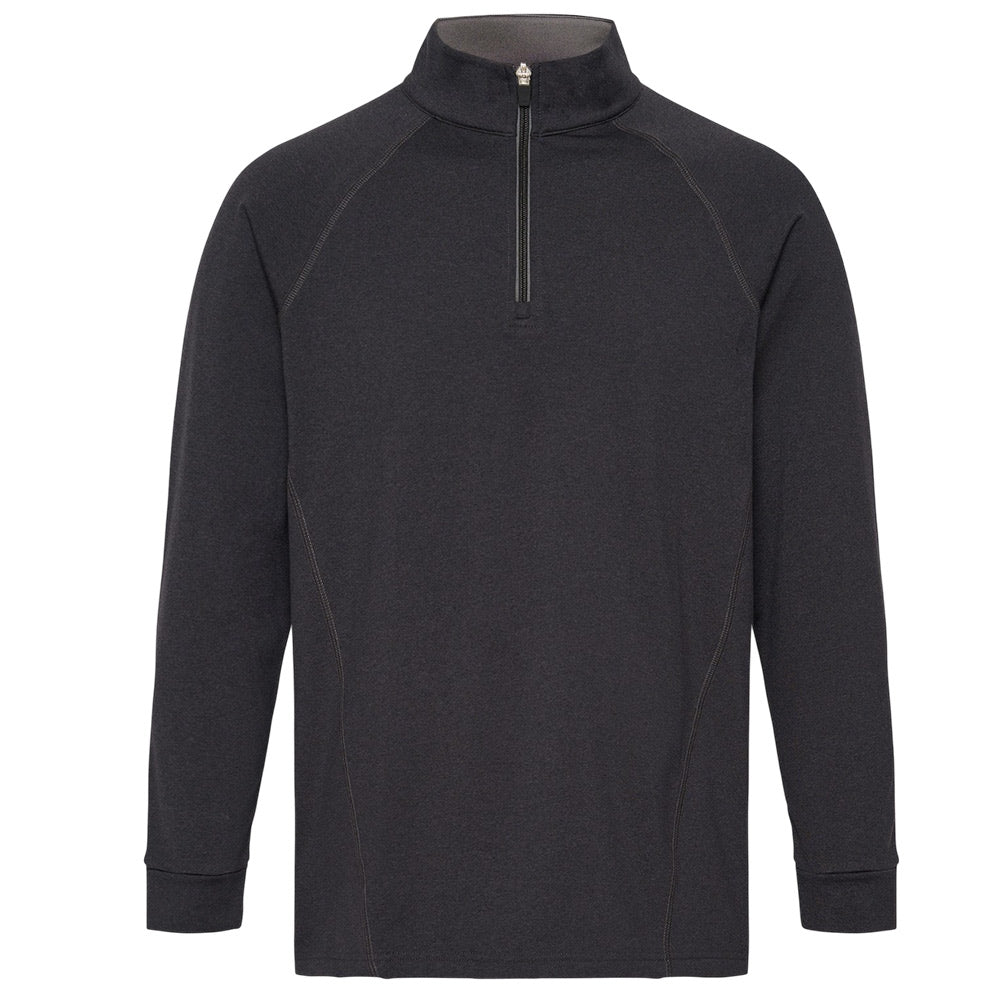 Sporte Leisure Mens Marle Pullover *