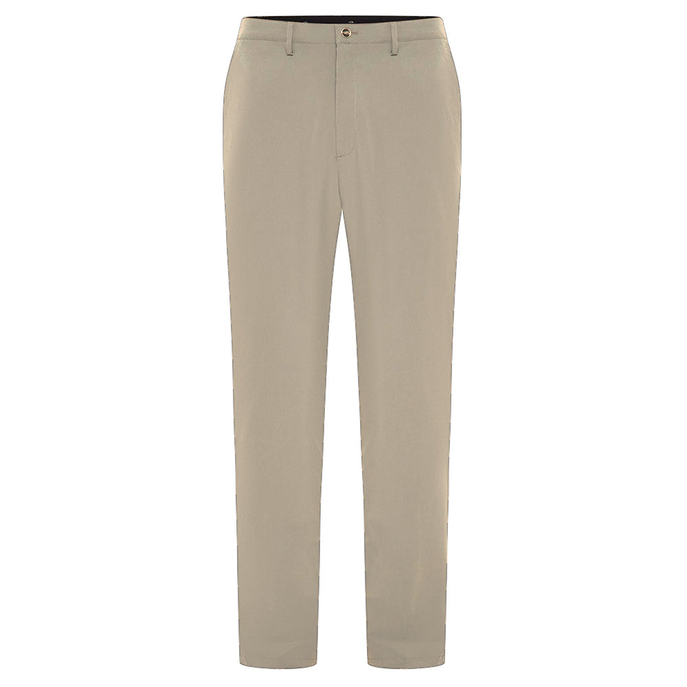 Sporte Leisure Mens Core Pant - Khaki
