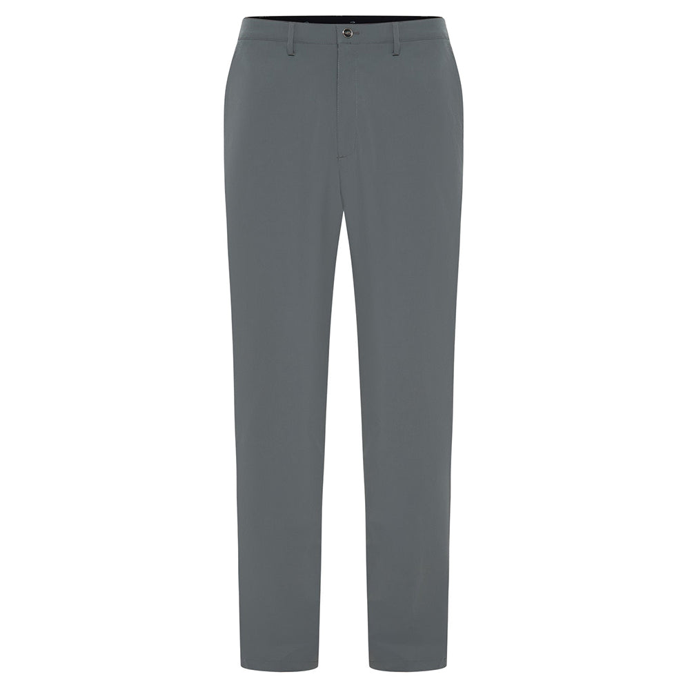 Sporte Leisure Mens Core Pant - Titanium