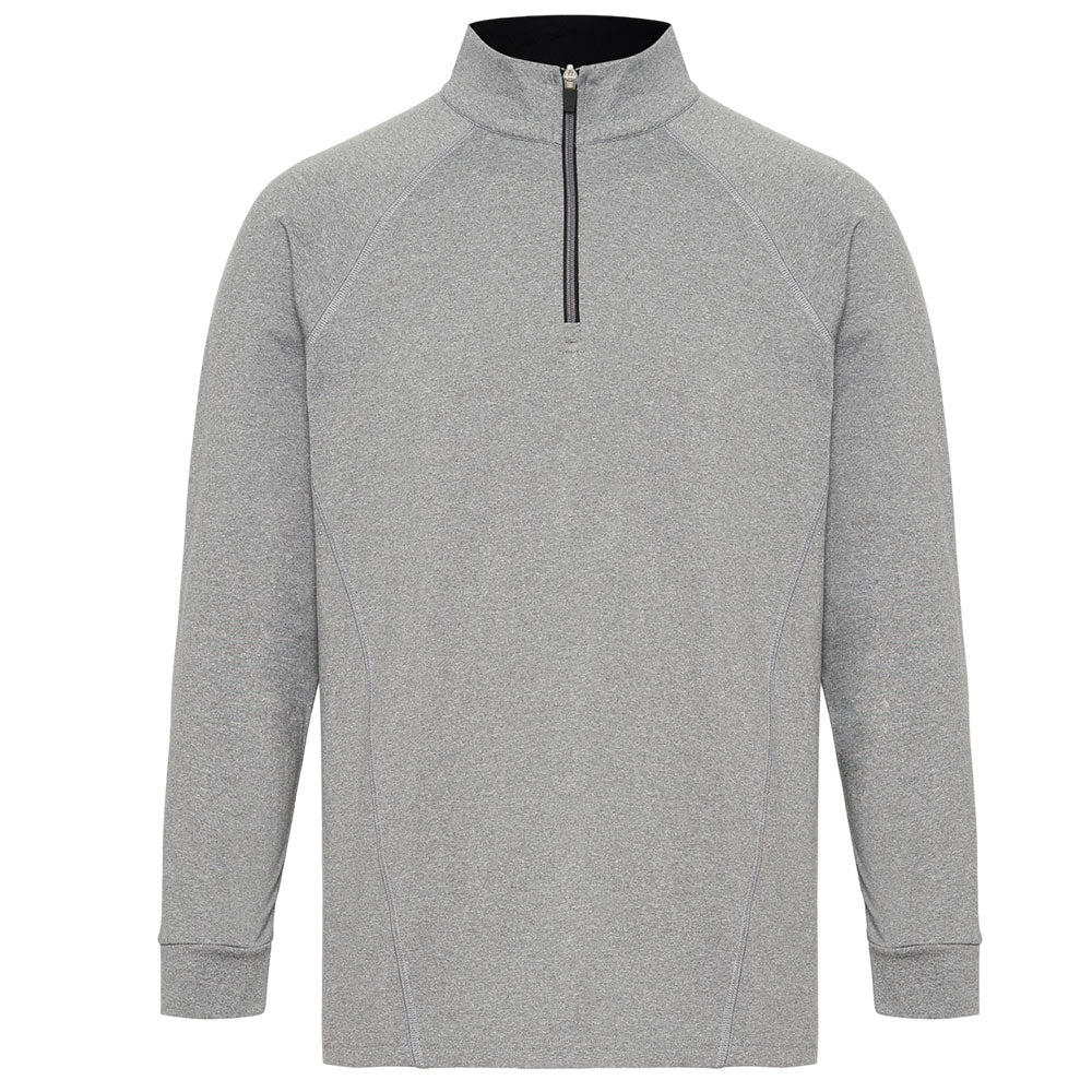 Sporte Leisure Mens Marle Pullover *