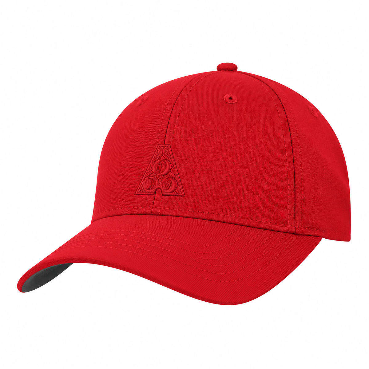 Sporte Leisure Mens Micro Ripstop Cap BA Logo