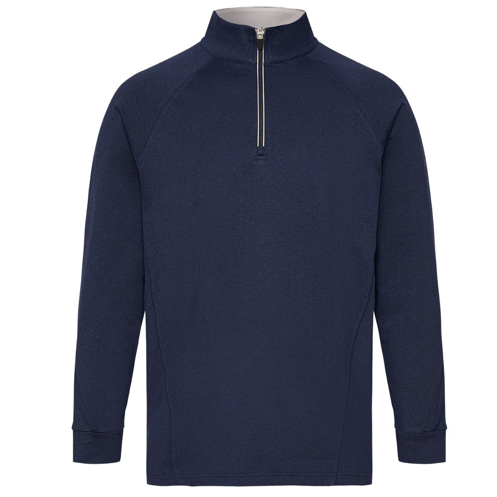 Sporte Leisure Mens Marle Pullover *