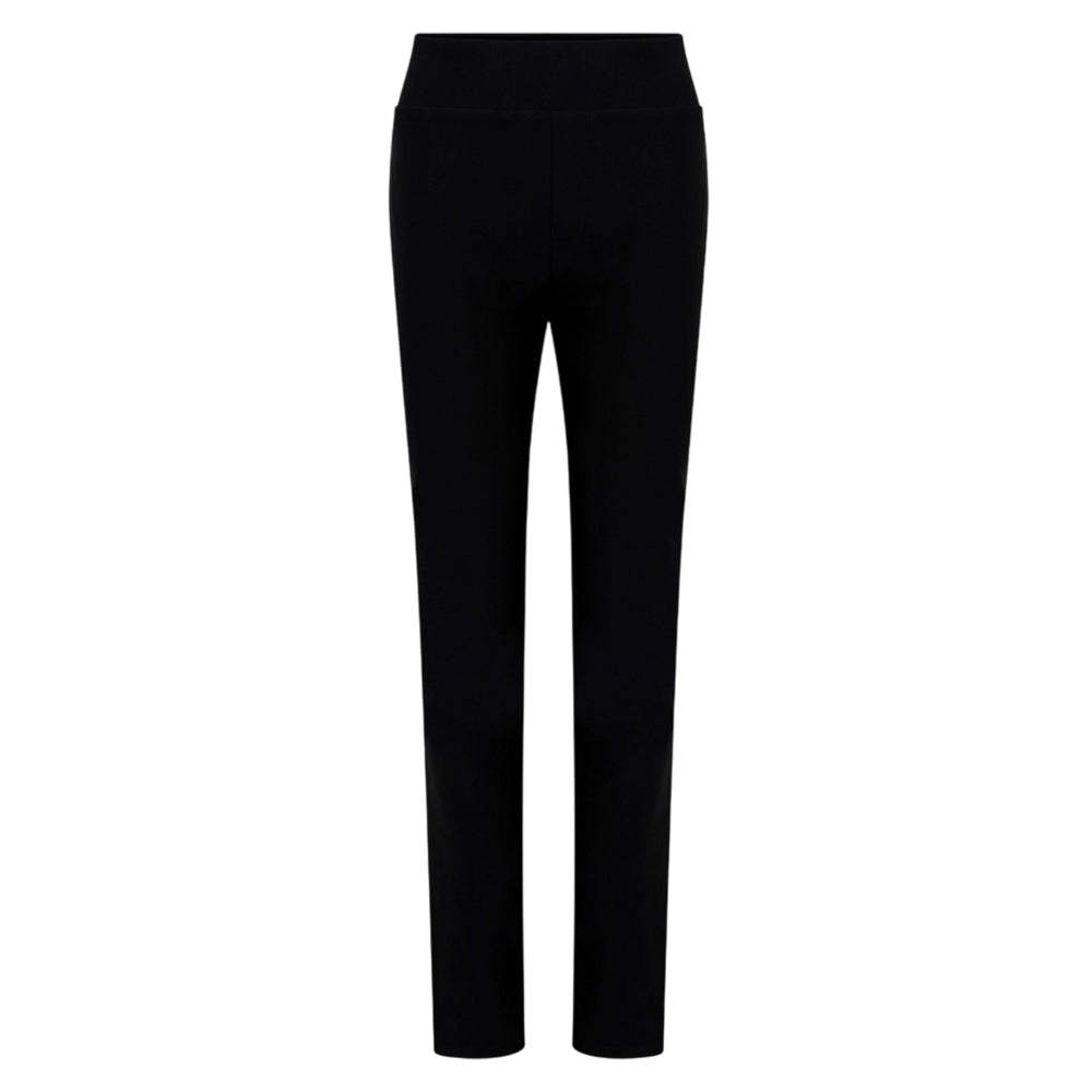 Sporte Leisure Ladies Moonlight Mist Pant - Black