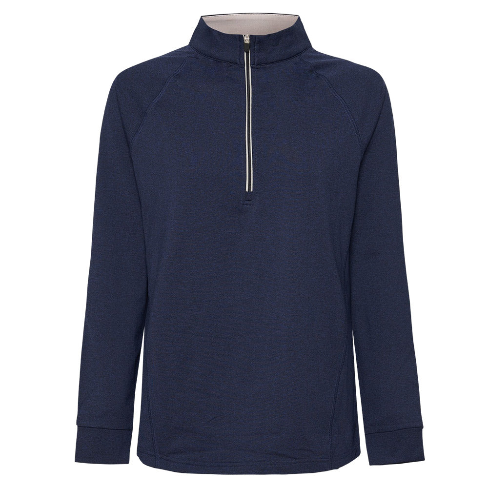 Sporte Leisure Ladies Marle Pullover *