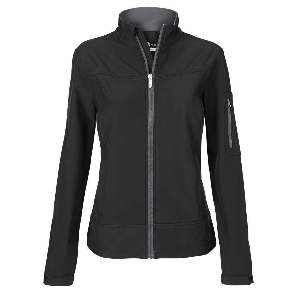 Sporte Leisure Womens Perisher Soft-Tec Jacket *