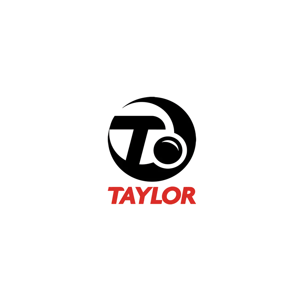 Taylor Bowls Brand Bowls City
