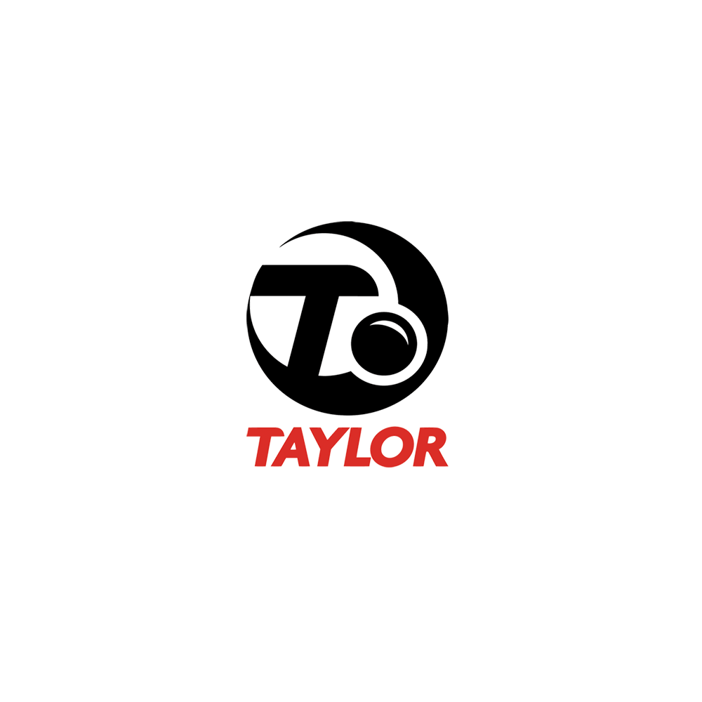 Taylor Bowls Brand