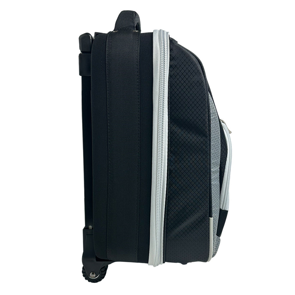 Aero Comfitpro CX Ultraglide Lawn Bowls Bag