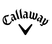 Golf | Callaway