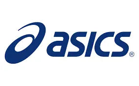Bowls-Asics Bowls City