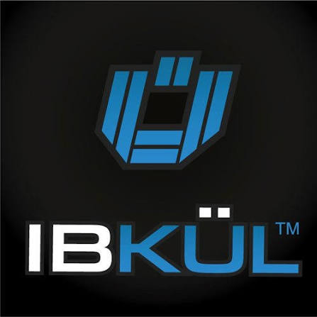 Golf | Ibkul