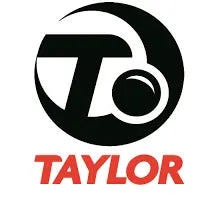 Bowls-Taylor Bowls City