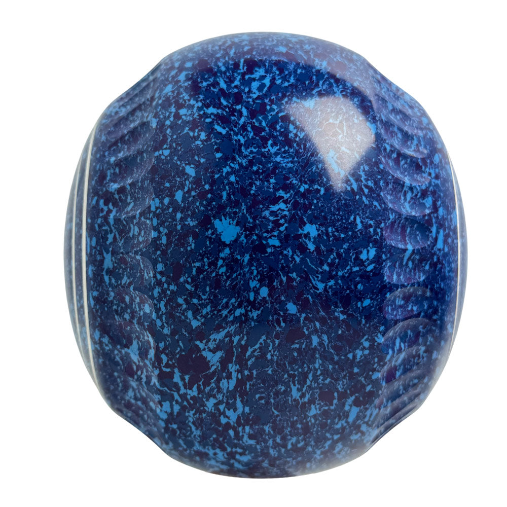 Aero Optima Lawn Bowls 4 Heavy Enhance Grip Delta - 245881