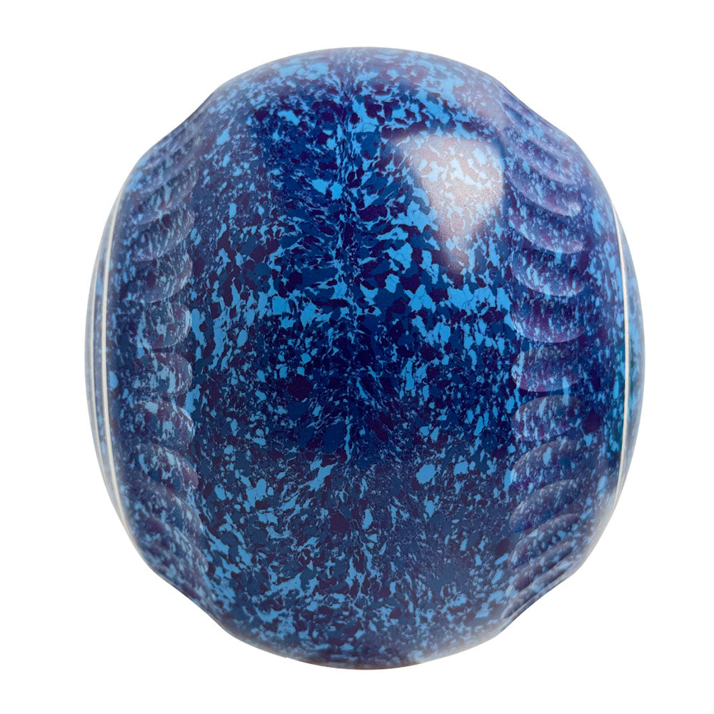 Aero Optima Lawn Bowls 4 Heavy Enhance Grip Delta - 247325