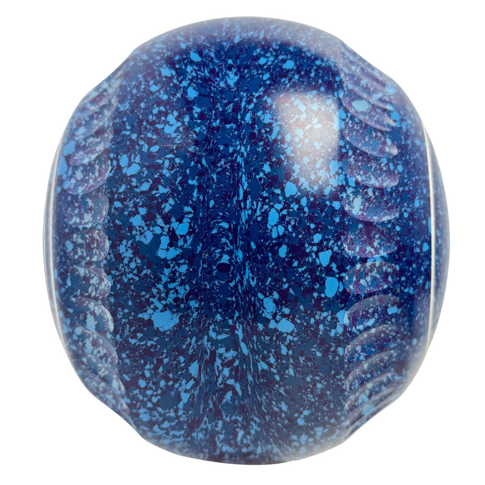 Aero Optima Lawn Bowls 4 Heavy Enhance Grip Delta - 251005