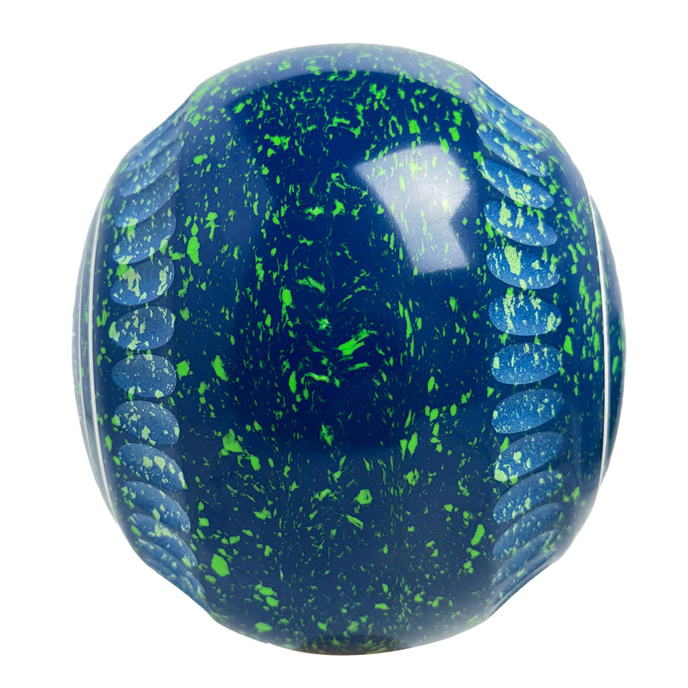 Aero Optima Lawn Bowls 4 Heavy Enhance Grip Opal - 261861