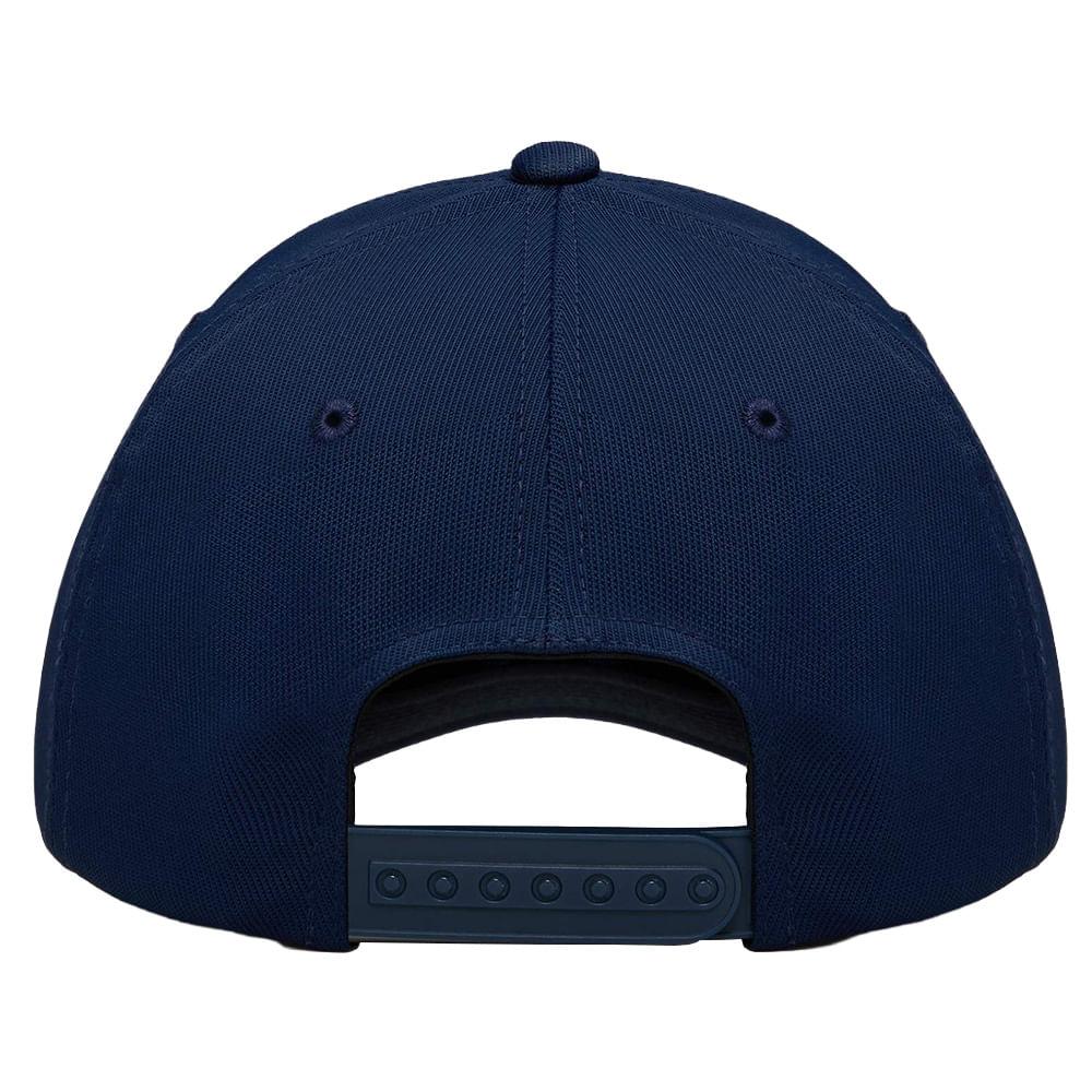G/Fore Demo Snapback Cap -Twilight