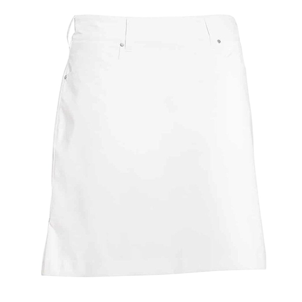 Abacus Womens Cleek 50cm Skort