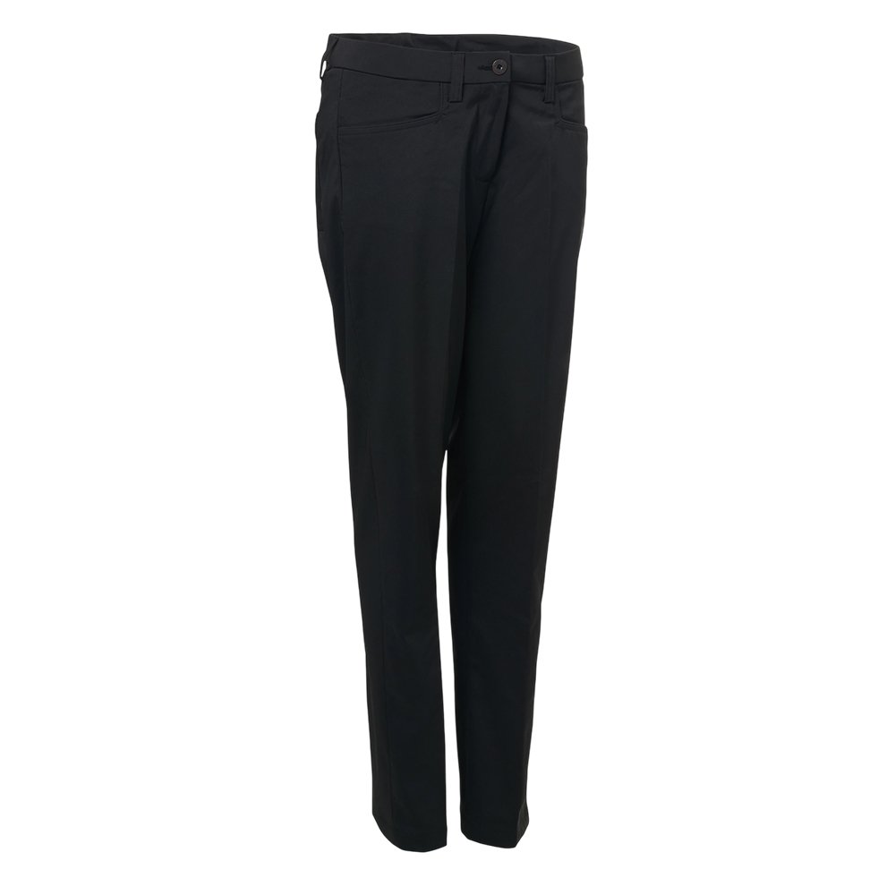 Abacus Womens Cleek Stretch Pants