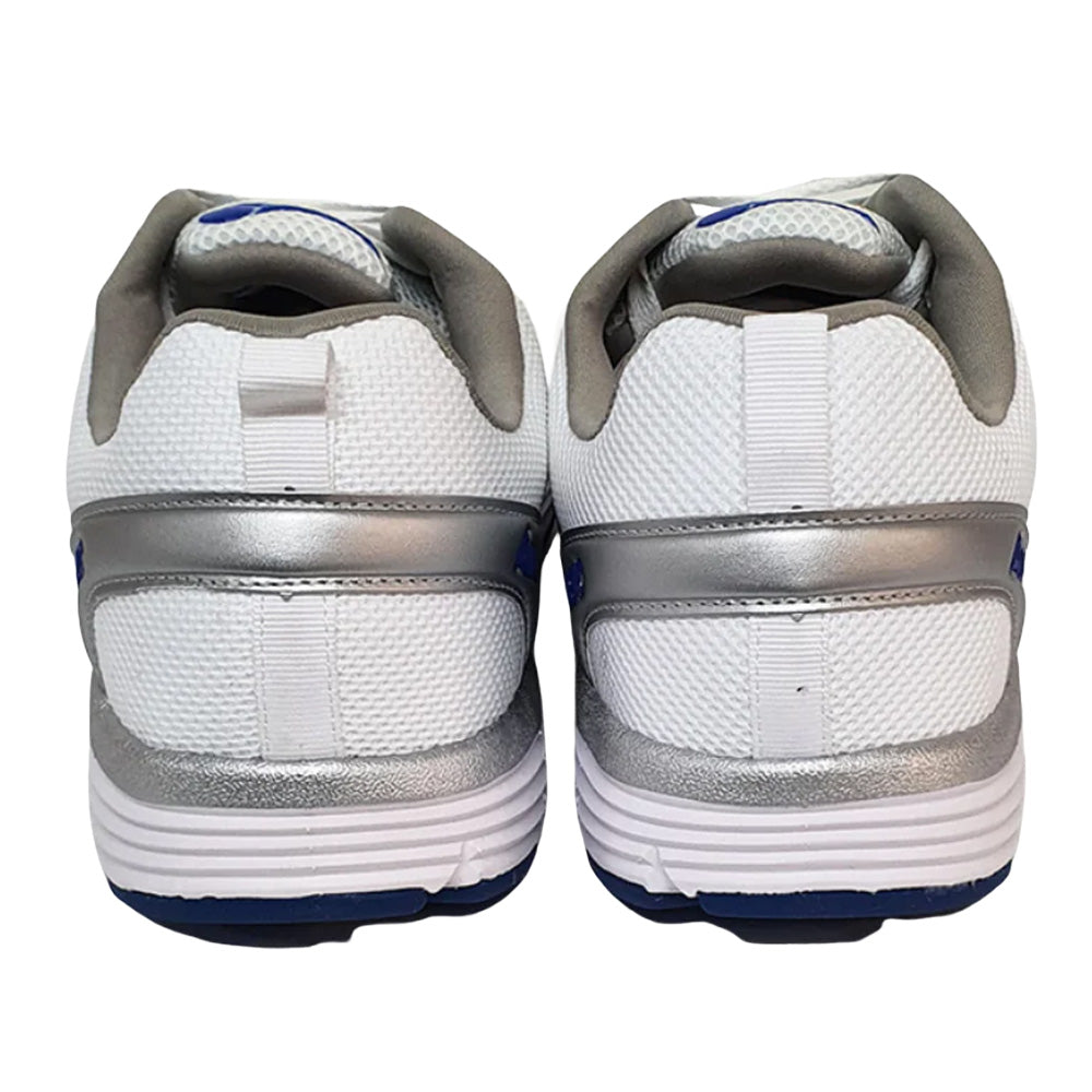 Aero Bowls Nirvana Ice Mens Lawn Bowls Shoe