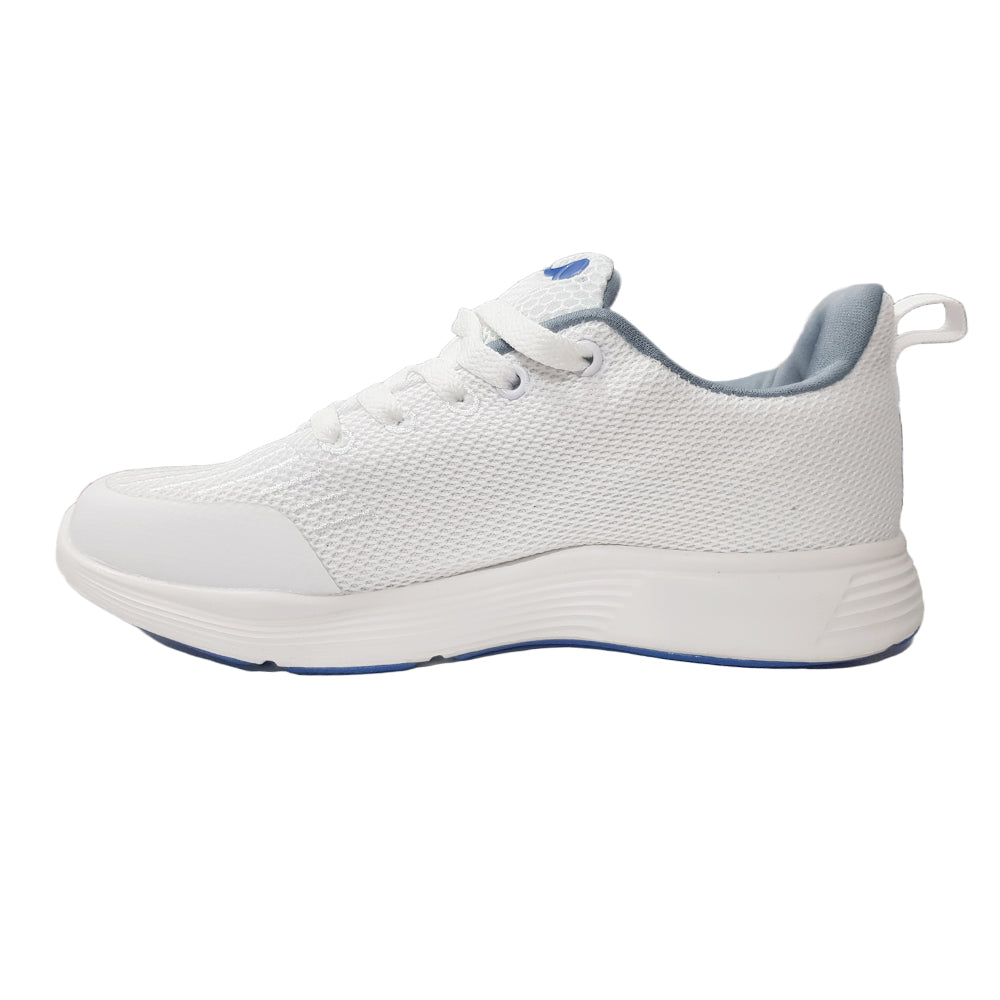 Aero Bowls Nirvana Ice Womens Lawn Bowls Shoe