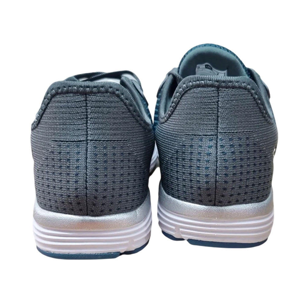 Aero Bowls Nirvana Marine Womens Lawn Bowls Shoe