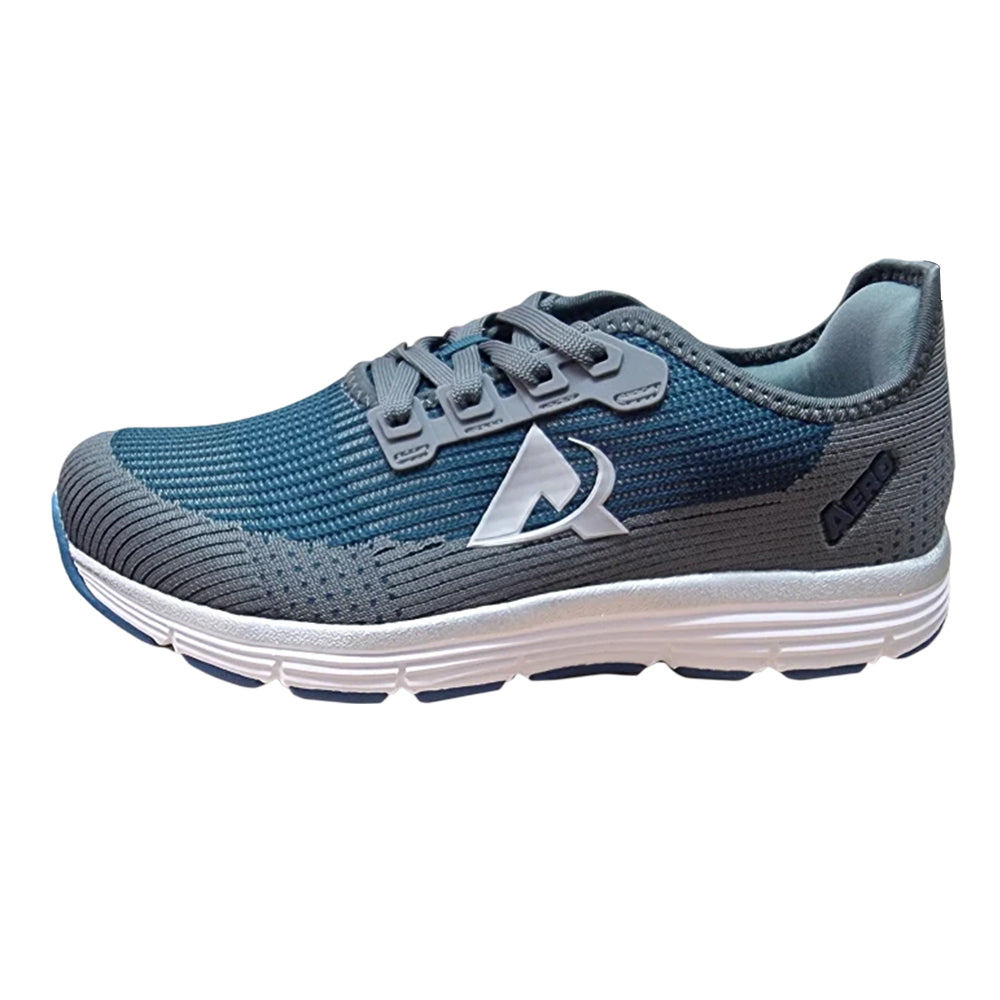 Aero Bowls Nirvana Marine Womens Lawn Bowls Shoe