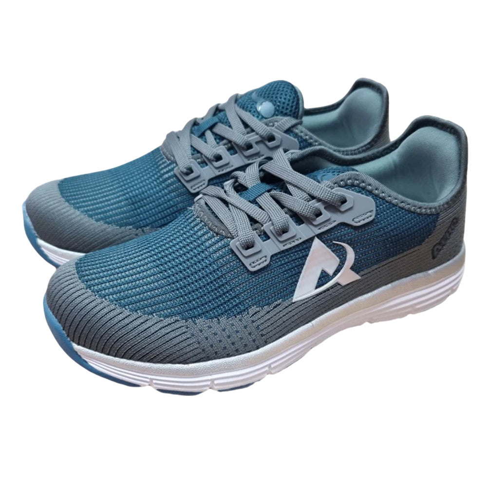 Aero Bowls Nirvana Marine Womens Lawn Bowls Shoe