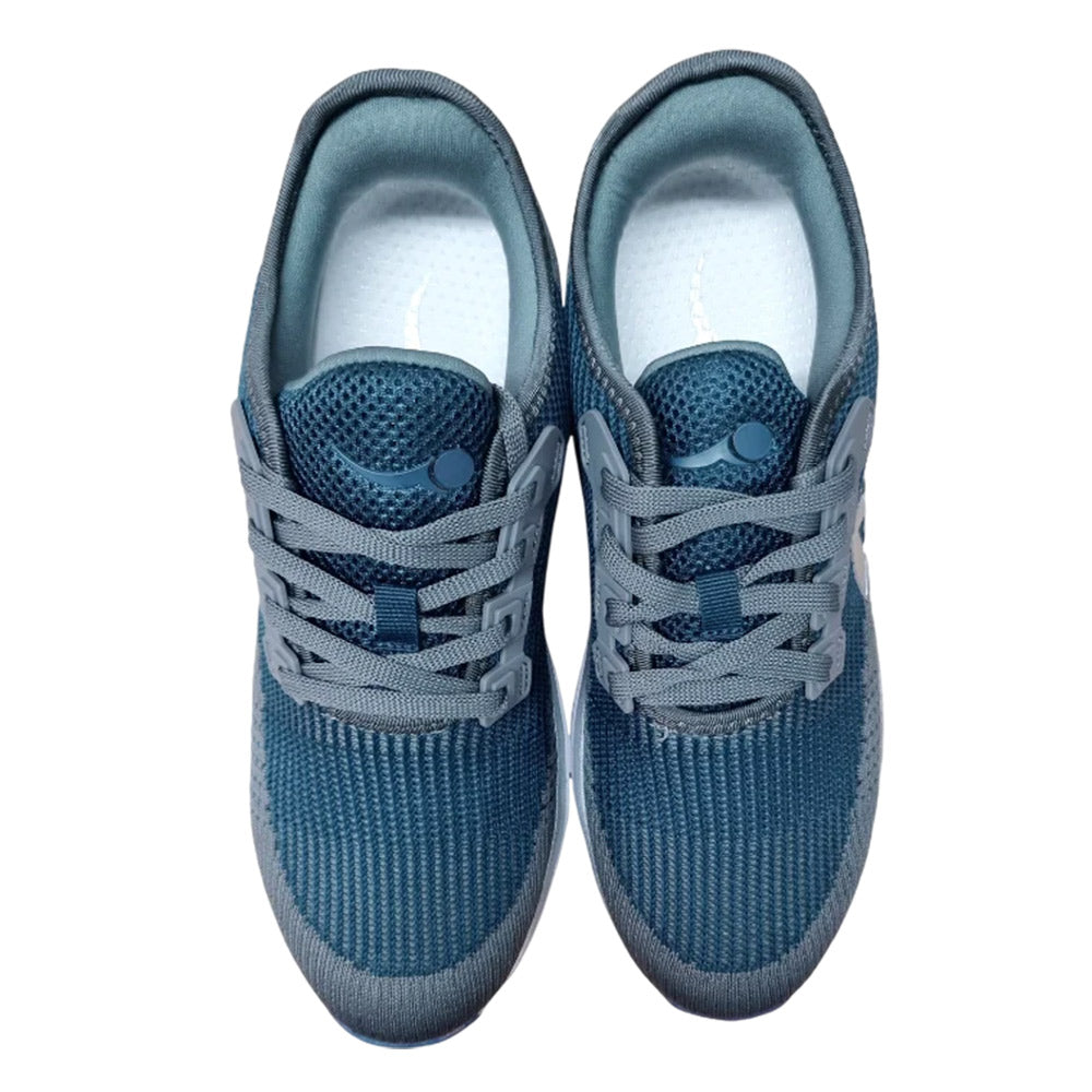 Aero Bowls Nirvana Marine Womens Lawn Bowls Shoe