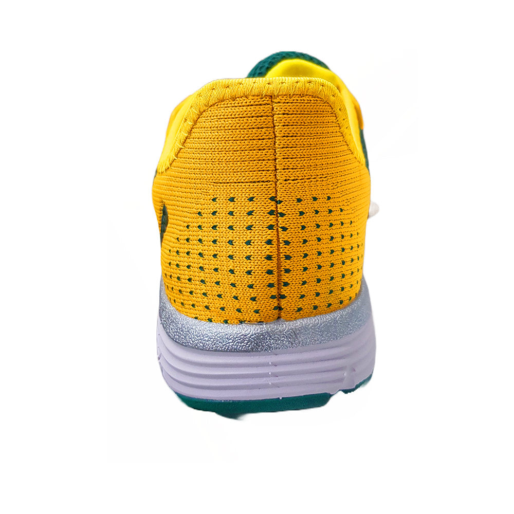 Aero Bowls Nirvana Matilda Womens Lawn Bowls Shoe