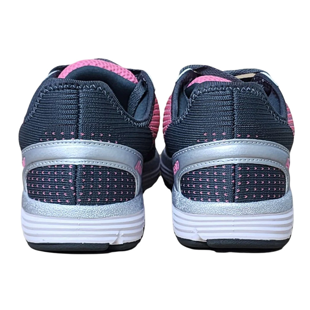 Aero Bowls Nirvana Lawn Bowls Shoe | Womens
