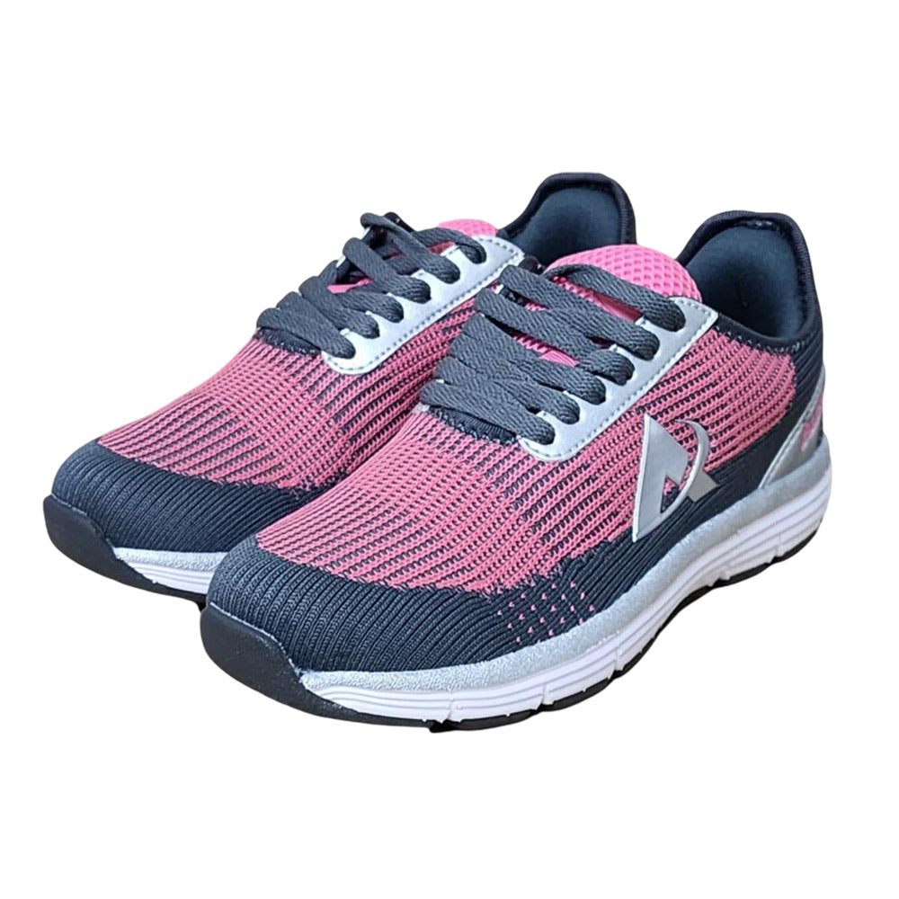 Aero Bowls Nirvana Lawn Bowls Shoe | Womens