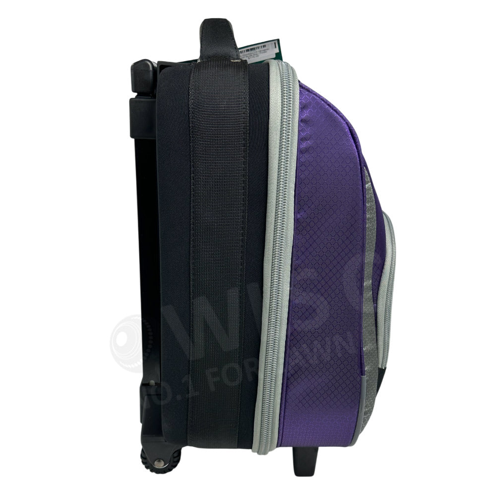 Aero Comfitpro CX Ultraglide Lawn Bowls Bag