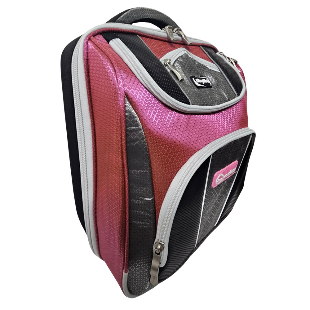 Aero Comfitpro CX Ultraglide Lawn Bowls Bag