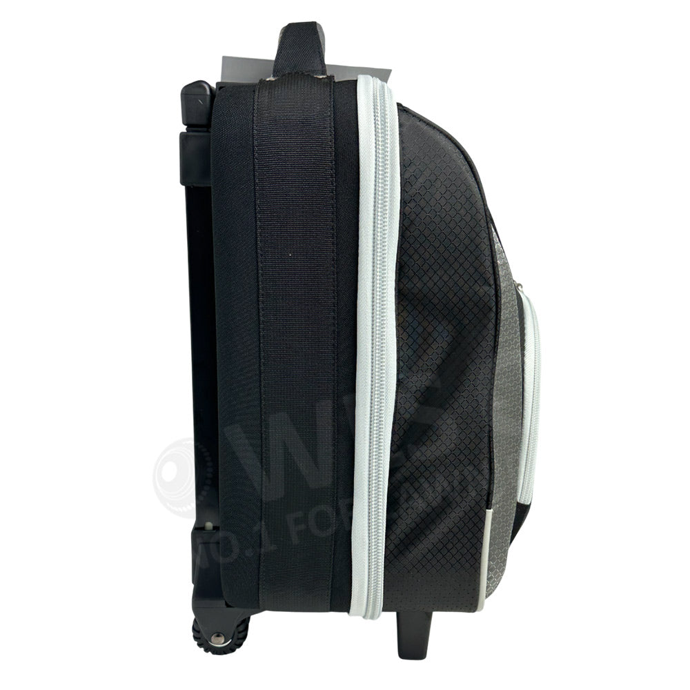 Aero Comfitpro CX Ultraglide Lawn Bowls Bag