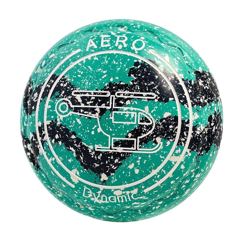 Aero Dynamic Lawn Bowls 3 Heavy Z Scoop Tiffany Onyx Swirl 239449 aero-dynamic-lawn-bowls-3-heavy-z-scoop-tiffany-onyx-swirl-239449