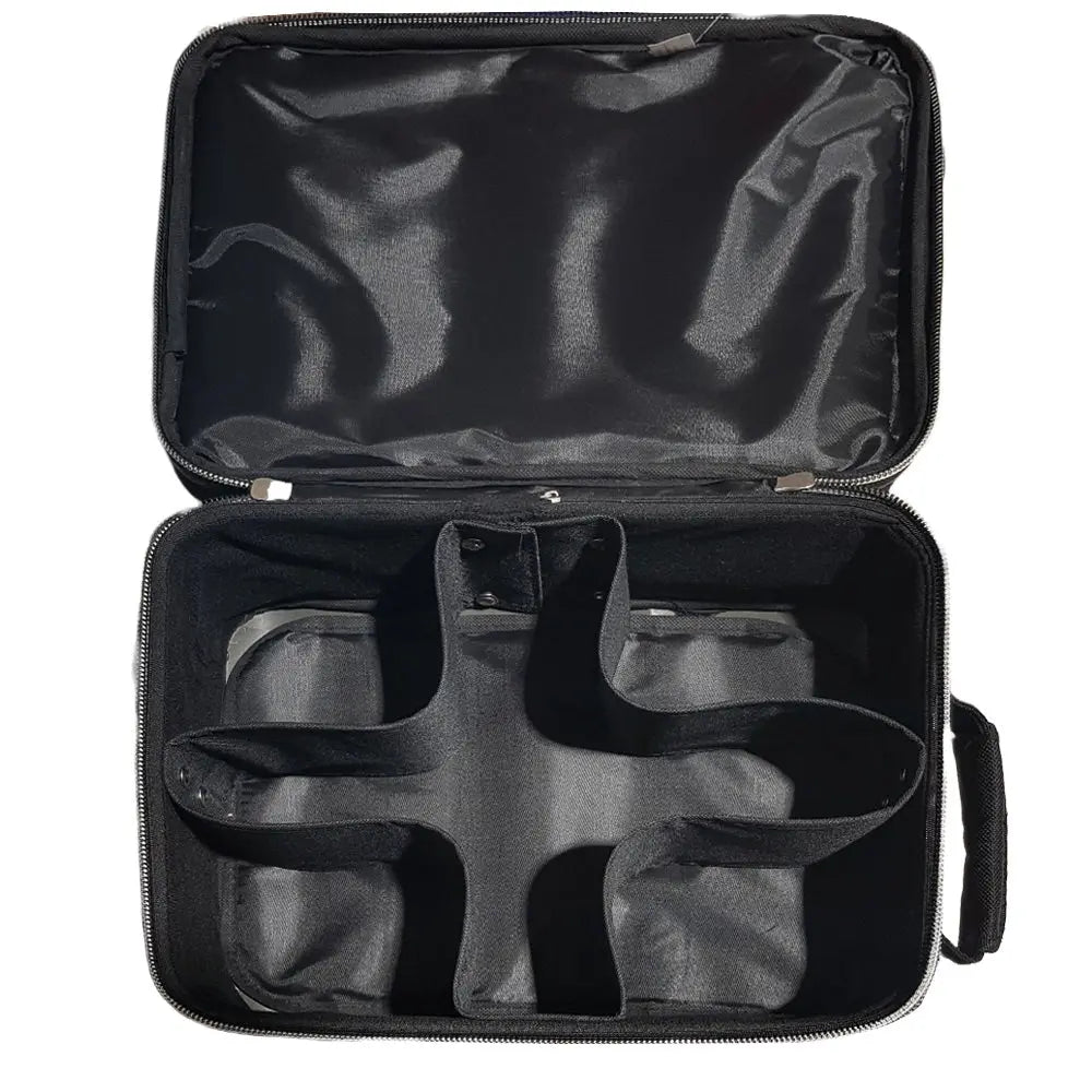 FREE AU POST! No 1 Bowls Bag with Wheels, Turquoise Fits in Locker, - Bowls City