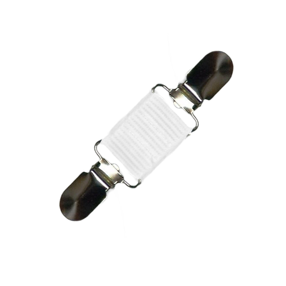 Avalon Lawn Bowls Cloth Clip - Bowls City