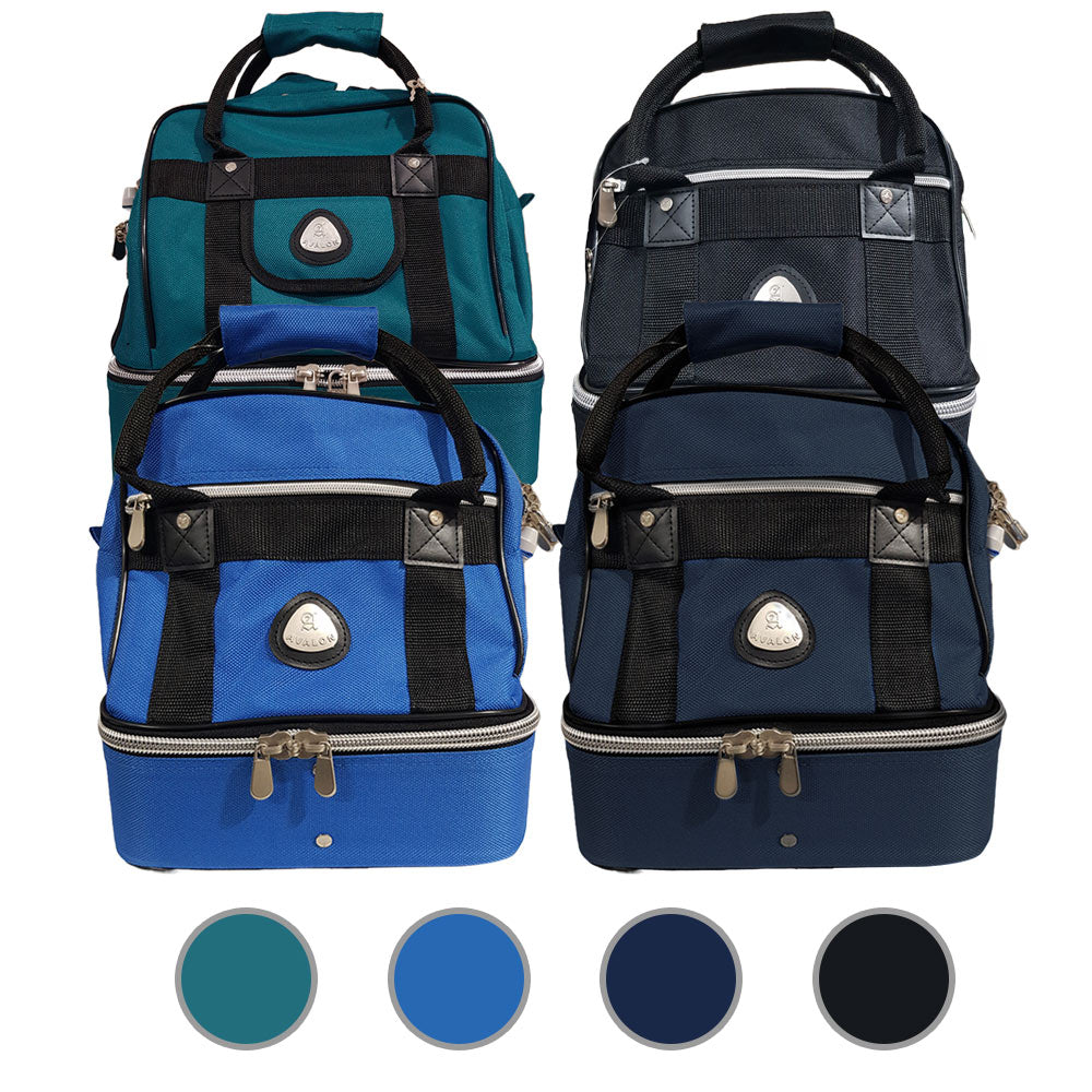 Bowls Bags Shop Lawn Bowls, Apparel & Accessories at Bowls City