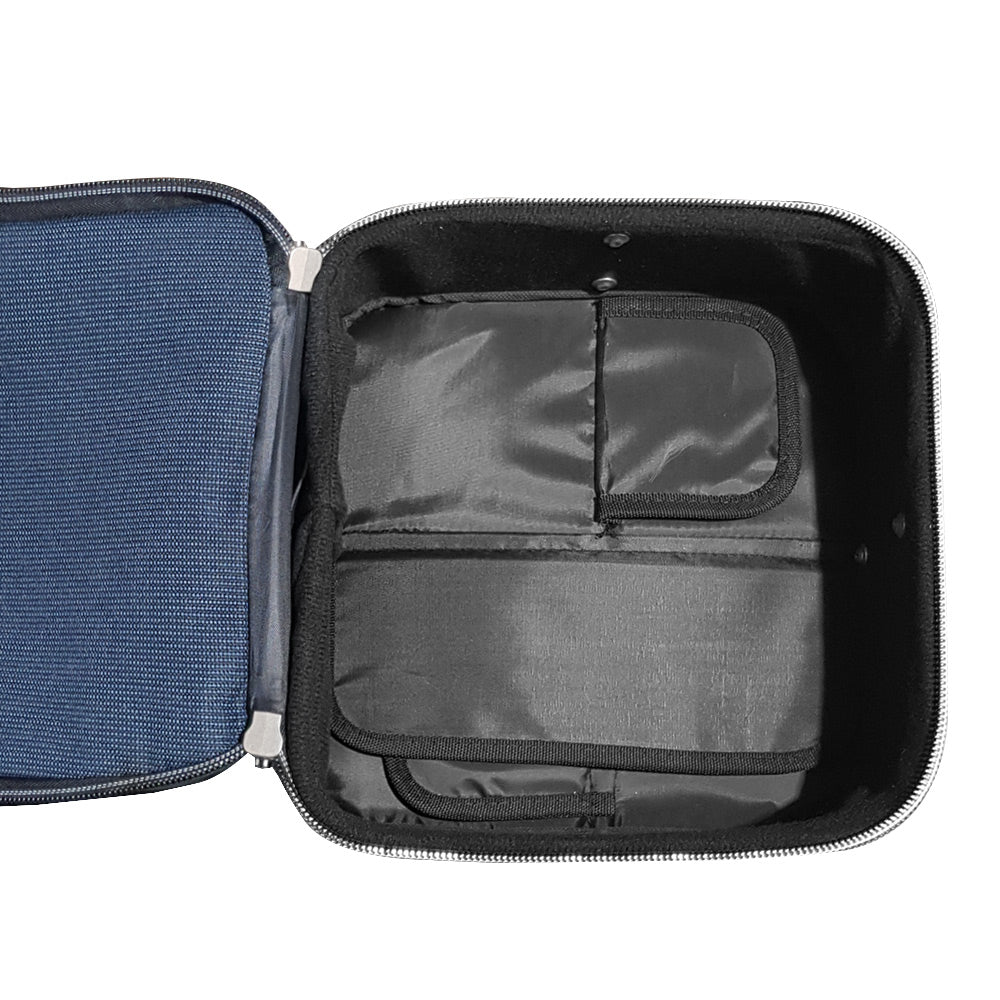 Avalon Sport Midi 4 Bowl Carry Bag - Bowls City