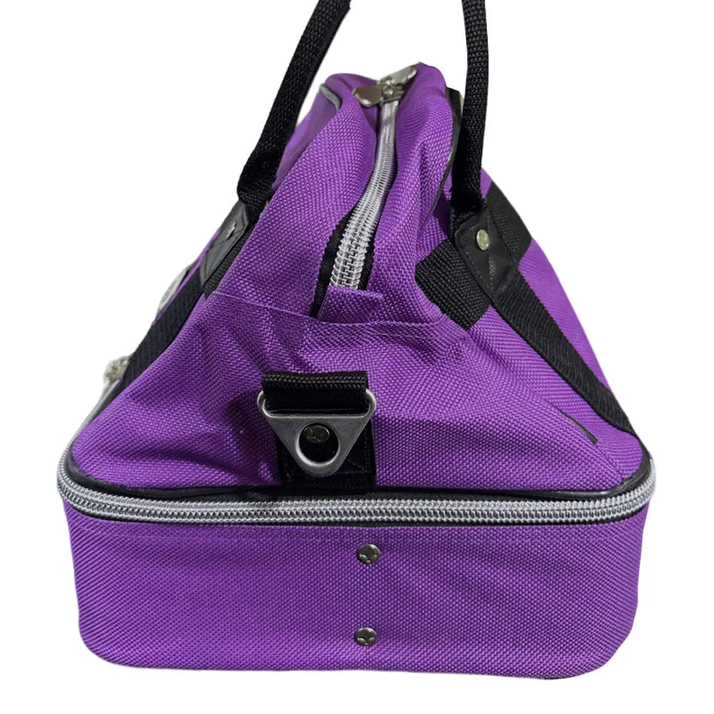 Avalon Sport Midi 4 Bowl Carry Bag - Bowls City