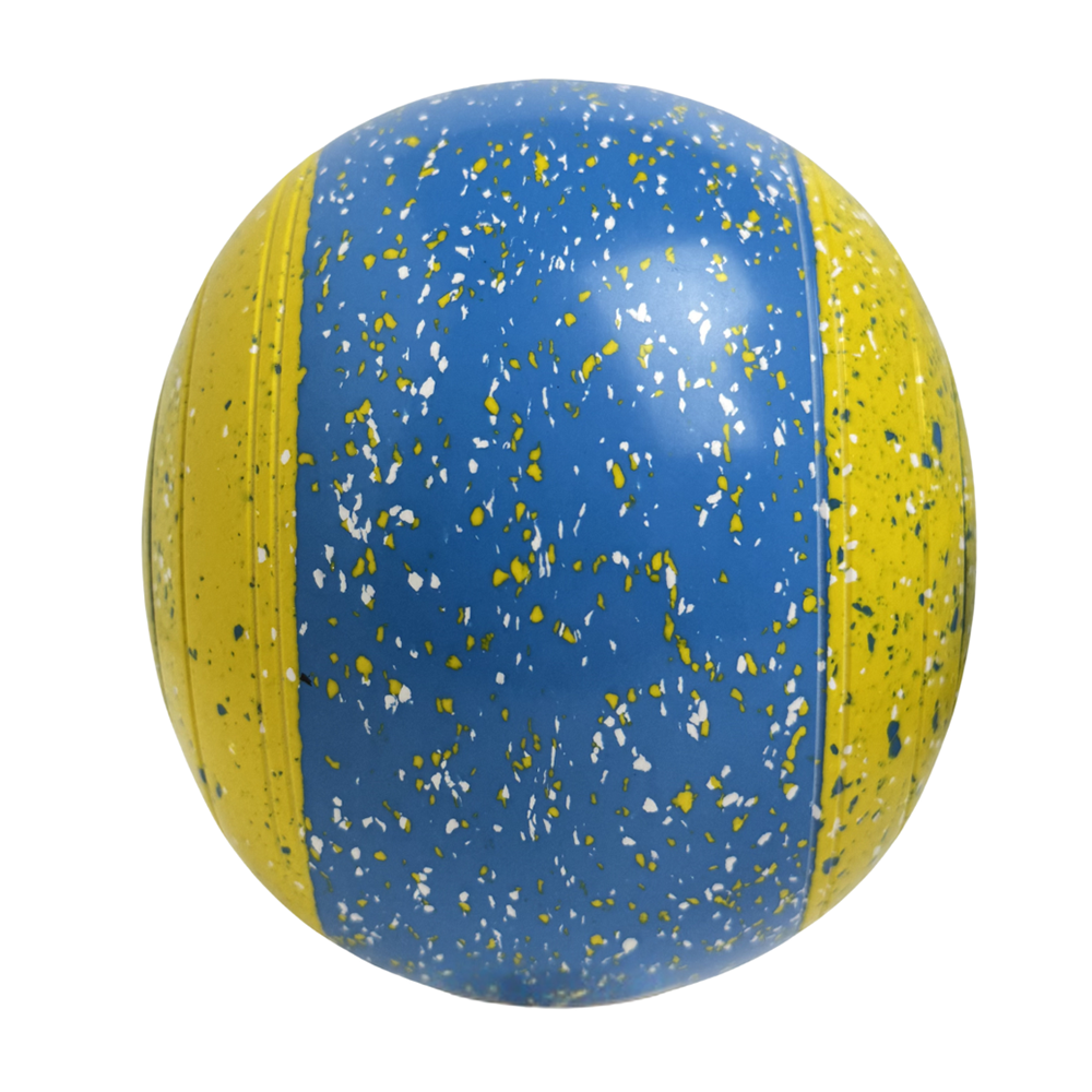 Henselite Dreamline XG Lawn Bowls Size 4 Non Gripped - Goldie Slice BE3-58